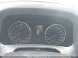 Toyota Rav4 Le 2T3BFREV3HW619067 снимка