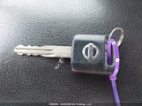 Nissan Altima 2.5 S 1N4AL11E06C213006 снимка