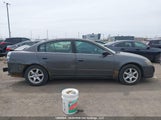 Nissan Altima 2.5 S 1N4AL11E06C213006 снимка