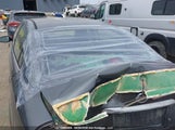 Nissan Altima 2.5 S 1N4AL11E06C213006 снимка