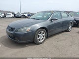Nissan Altima 2.5 S 1N4AL11E06C213006 снимка