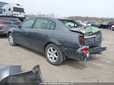 Nissan Altima 2.5 S 1N4AL11E06C213006 снимка