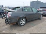 Nissan Altima 2.5 S 1N4AL11E06C213006 снимка