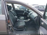 Nissan Altima 2.5 S 1N4AL11E06C213006 снимка