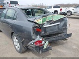 Nissan Altima 2.5 S 1N4AL11E06C213006 снимка