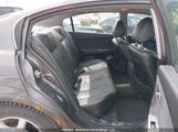Nissan Altima 2.5 S 1N4AL11E06C213006 снимка