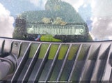 Chevrolet Astro 1GCDL19W8XB196743 снимка
