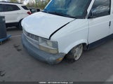 Chevrolet Astro 1GCDL19W8XB196743 снимка
