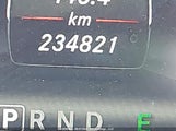 Mercedes-Benz C 300 4Matic WDDGF8AB2DA876621 снимка