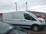 Ford Transit-250 Cargo 1FTBR1C80LKA22224 снимка