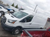 Ford Transit-250 Cargo 1FTBR1C80LKA22224 снимка