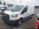 Ford Transit-250 Cargo 1FTBR1C80LKA22224 снимка