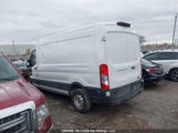 Ford Transit-250 Cargo 1FTBR1C80LKA22224 снимка