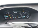 Ford Transit-250 Cargo 1FTBR1C80LKA22224 снимка