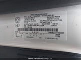 Ford Transit-250 Cargo 1FTBR1C80LKA22224 снимка