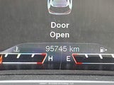 Jeep Cherokee Trailhawk 1C4PJMBS2HW619869 снимка