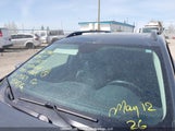 Jeep Cherokee Trailhawk 1C4PJMBS2HW619869 снимка