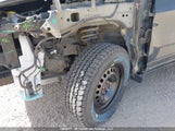Jeep Cherokee Trailhawk 1C4PJMBS2HW619869 снимка