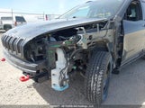 Jeep Cherokee Trailhawk 1C4PJMBS2HW619869 снимка