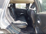 Jeep Cherokee Trailhawk 1C4PJMBS2HW619869 снимка