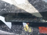 Acura Mdx Navigation Package 5FRYD4H43GB503862 fotografie
