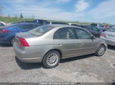 Acura El Premium 2HHES36843H000904 снимка