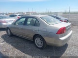 Acura El Premium 2HHES36843H000904 снимка