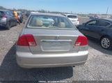 Acura El Premium 2HHES36843H000904 снимка