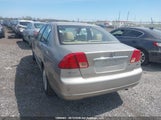 Acura El Premium 2HHES36843H000904 снимка