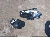 Mazda Mazda3 Gx JM1BPABM1S1798001 снимка