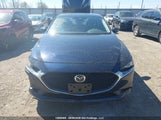 Mazda Mazda3 Gx JM1BPABM1S1798001 снимка