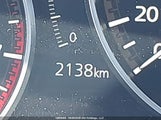 Mazda Mazda3 Gx JM1BPABM1S1798001 снимка