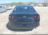 Mazda Mazda3 Gx JM1BPABM1S1798001 снимка