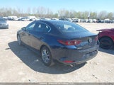 Mazda Mazda3 Gx JM1BPABM1S1798001 снимка