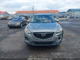 Mazda Cx-5 Gt JM3KE4DY3F0497420 снимка