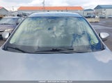 Mazda Cx-5 Gt JM3KE4DY3F0497420 снимка