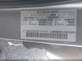 Mazda Cx-5 Gt JM3KE4DY3F0497420 снимка