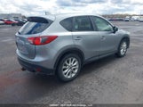 Mazda Cx-5 Gt JM3KE4DY3F0497420 снимка
