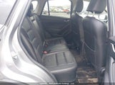 Mazda Cx-5 Gt JM3KE4DY3F0497420 снимка