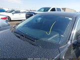 Honda Civic Lx 2HGFC2F58KH012333 снимка