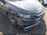 Honda Civic Lx 2HGFC2F58KH012333 снимка