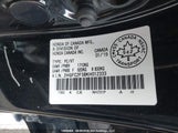 Honda Civic Lx 2HGFC2F58KH012333 снимка