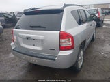 Jeep Compass Sport/North 1J8FT47WX8D542691 снимка