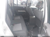Jeep Compass Sport/North 1J8FT47WX8D542691 снимка