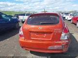Hyundai Accent Gl KMHCN3BC4AU183660 снимка