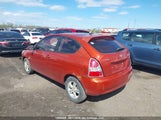 Hyundai Accent Gl KMHCN3BC4AU183660 снимка