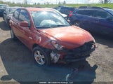 Hyundai Accent Gl KMHCN3BC4AU183660 снимка