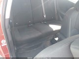 Hyundai Accent Gl KMHCN3BC4AU183660 снимка