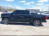 GMC Sierra  Sle 3GTU2MEC4HG510364 fotografie