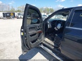GMC Sierra  Sle 3GTU2MEC4HG510364 снимка